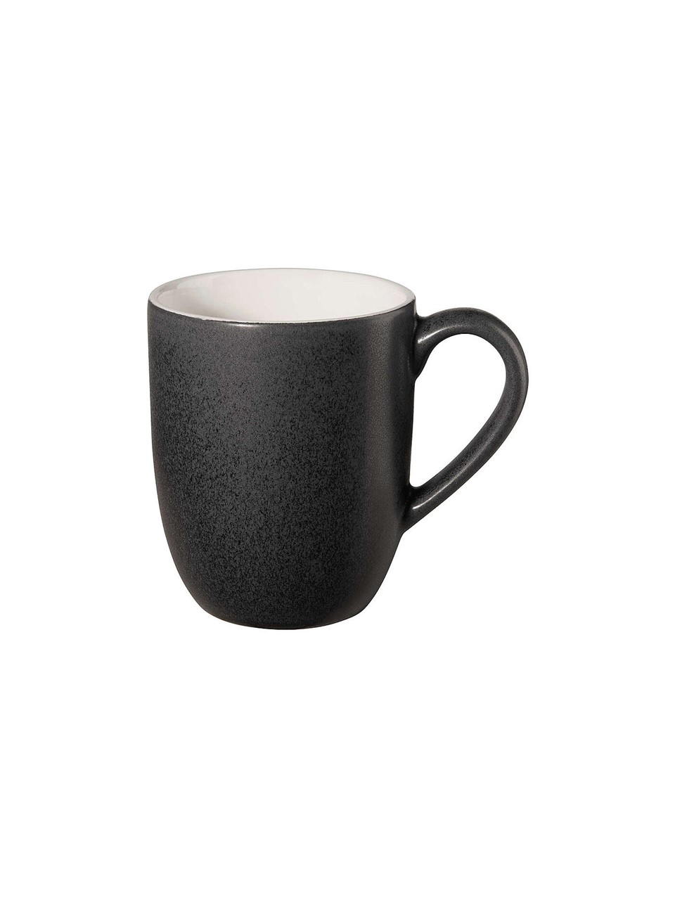 ASA Thermo Coperchio In Silicone Per Tazza Termica: Turchese, 8,7 Cm, Lavabile E Adatto A Microonde